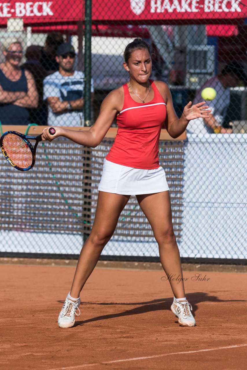 Bild 666 - Lilienthal Open
